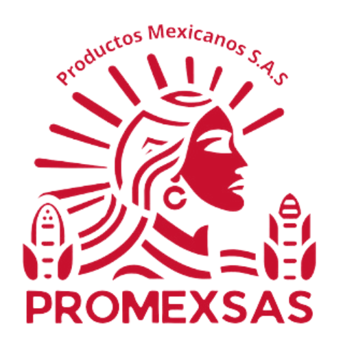 PROMEXSAS